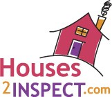 residential houses2inspet.com