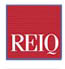 Real Estate Institute Queensland Brisbane